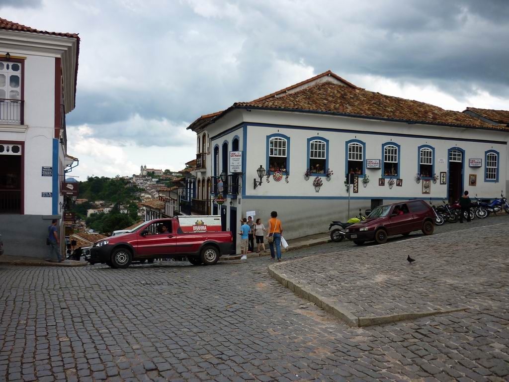 bresil_0916.jpg