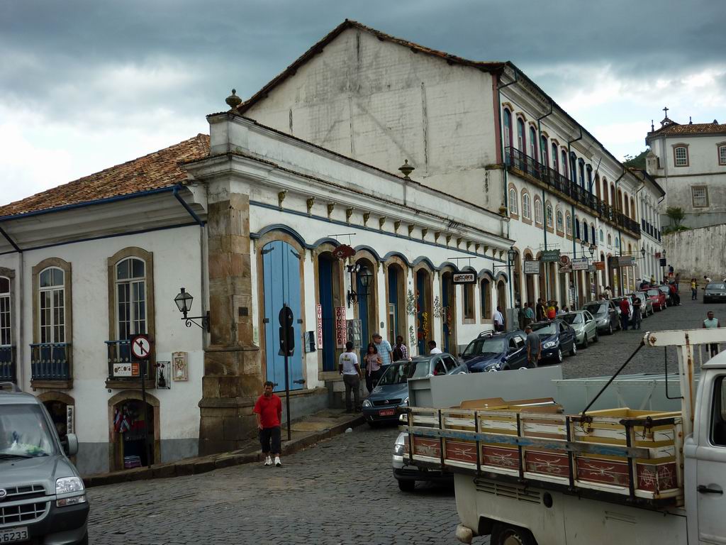 bresil_0918.jpg