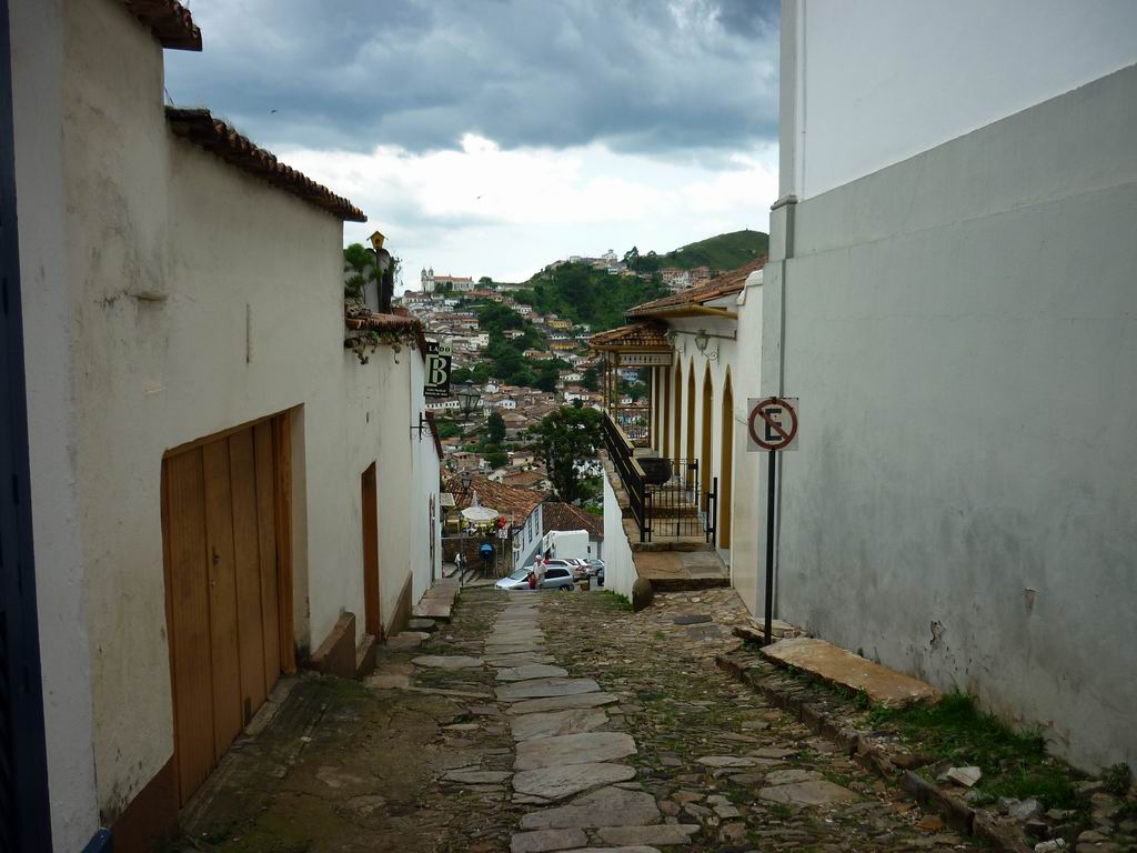 bresil_0929.jpg