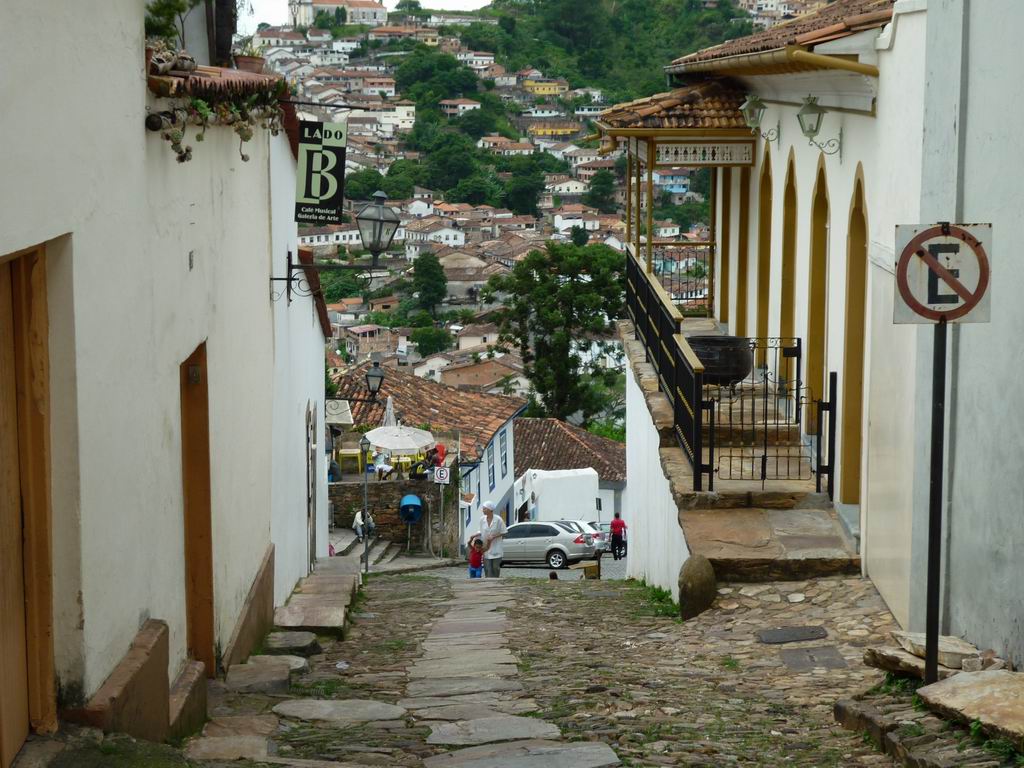 bresil_0930.jpg