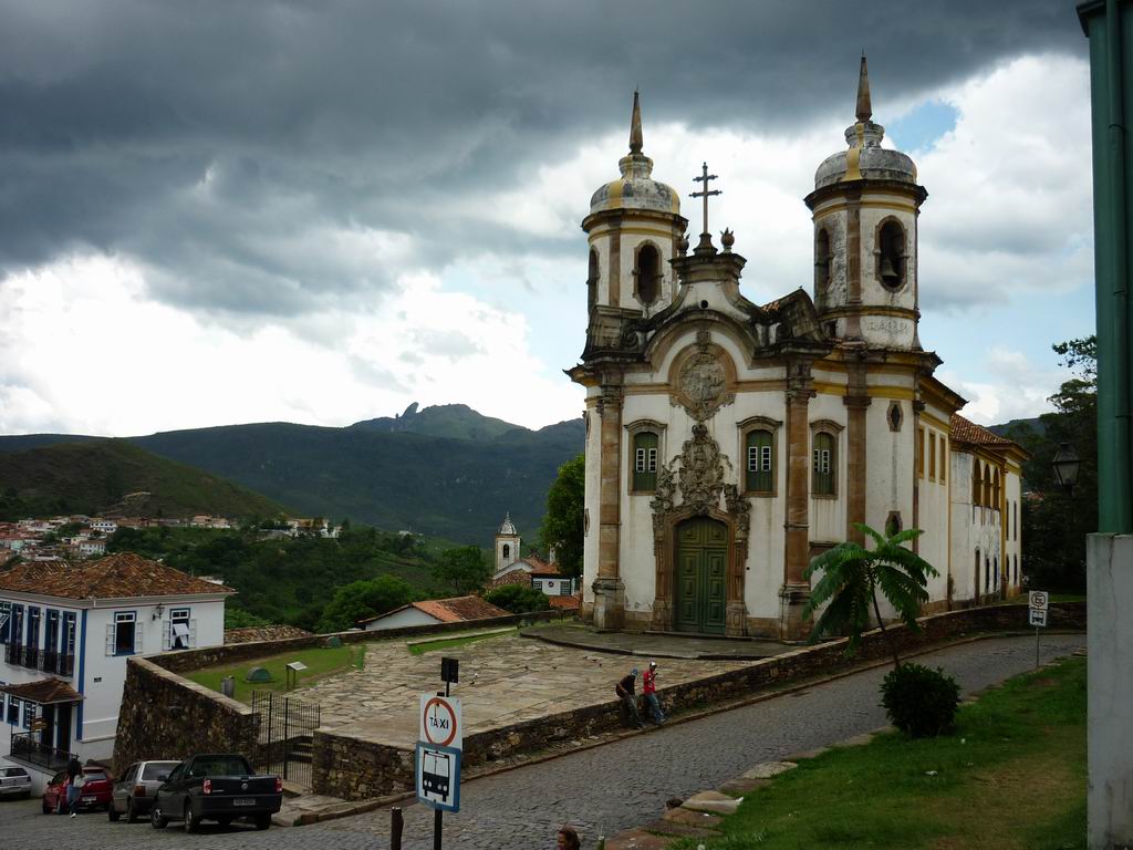 bresil_0933.jpg