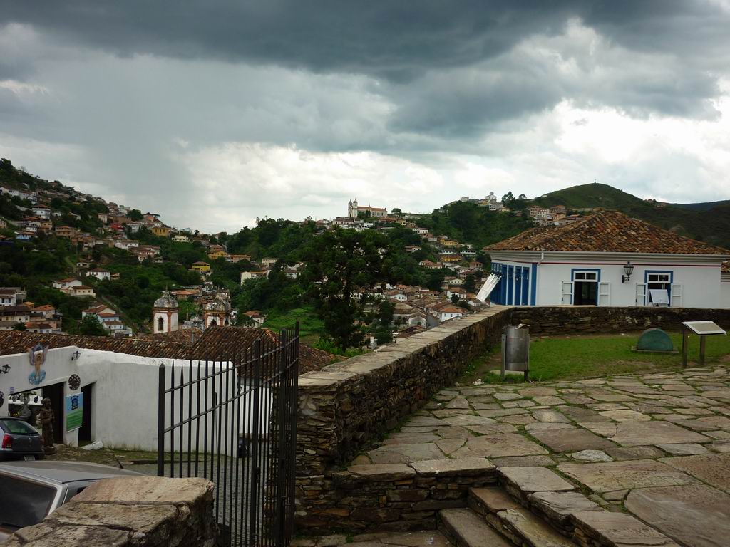 bresil_0938.jpg