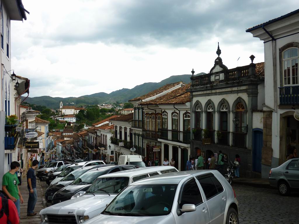 bresil_0940.jpg