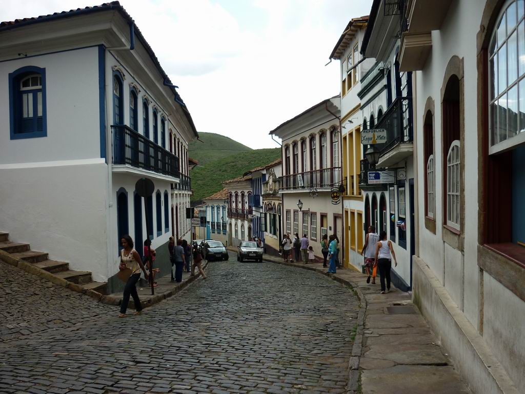 bresil_0941.jpg
