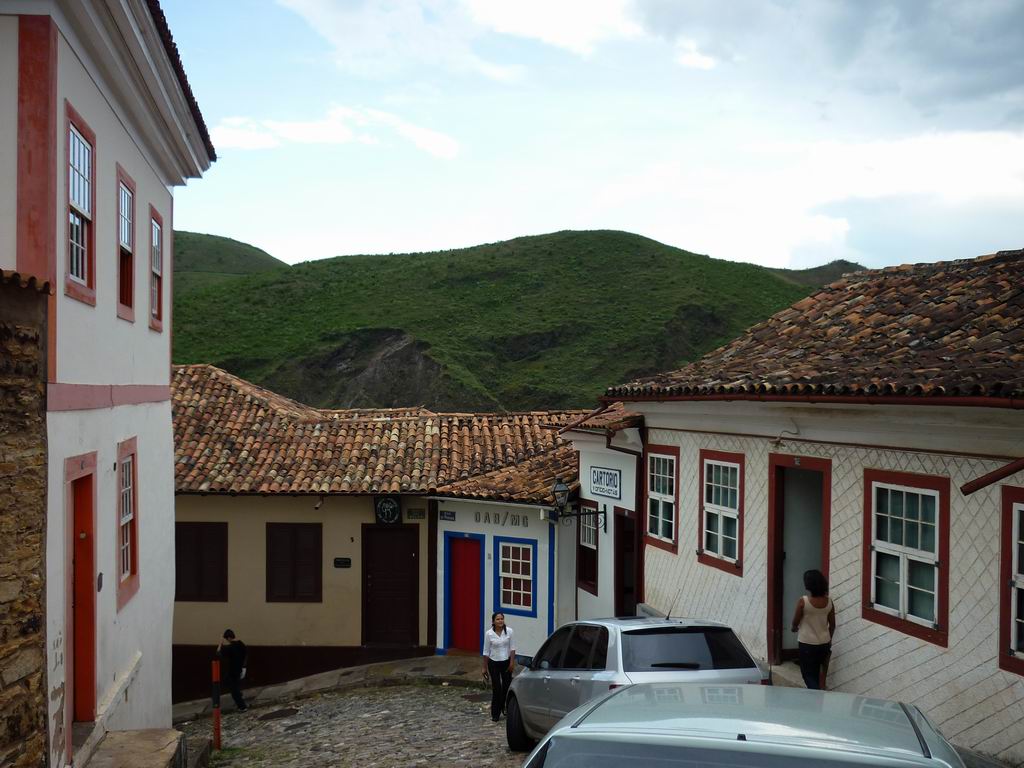 bresil_0943.jpg