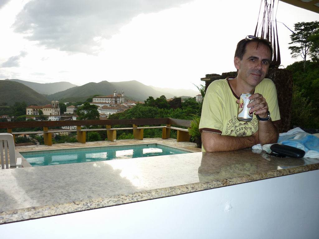 bresil_0952.jpg