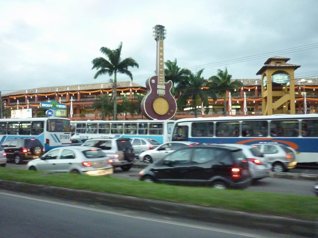 bresil_0961.jpg