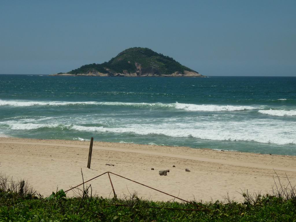 bresil_0989.jpg