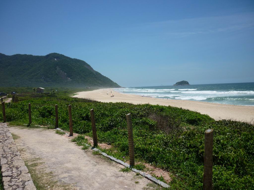 bresil_0990.jpg