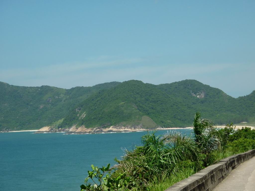bresil_0994.jpg