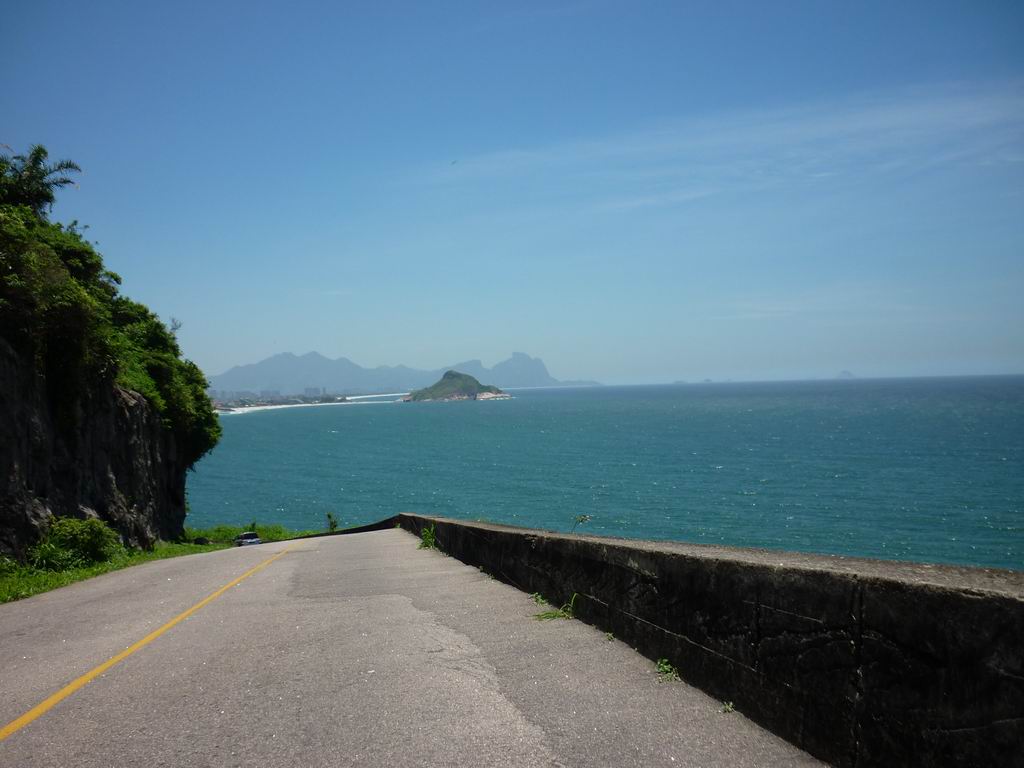 bresil_0997.jpg
