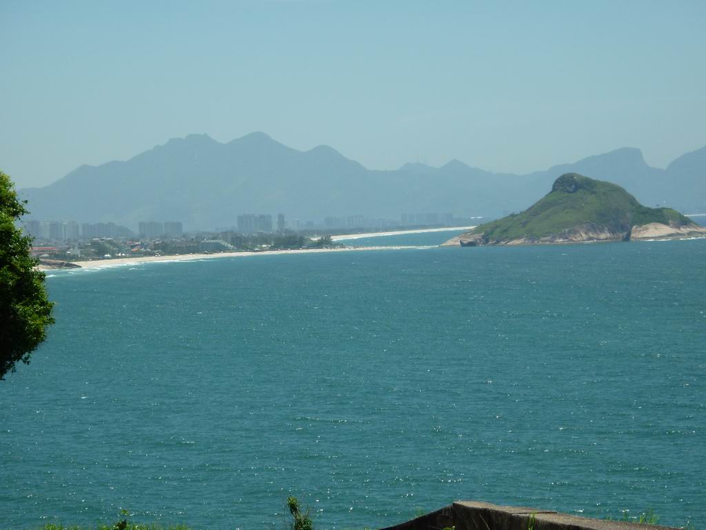 bresil_0998.jpg