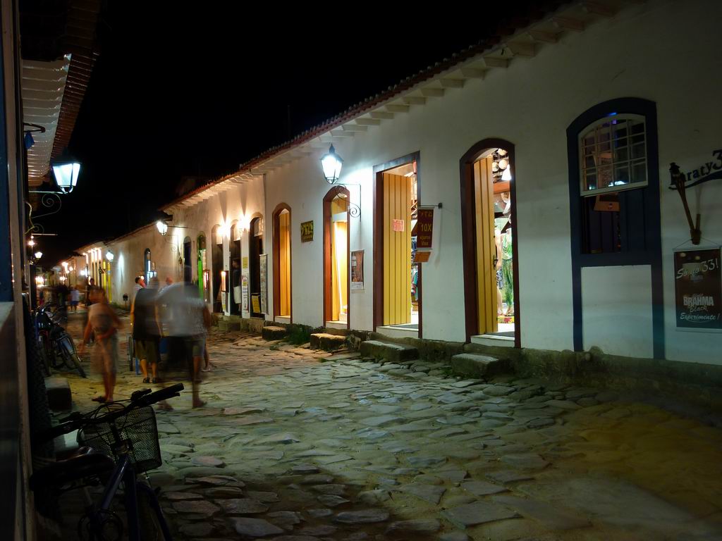 bresil_1061.jpg
