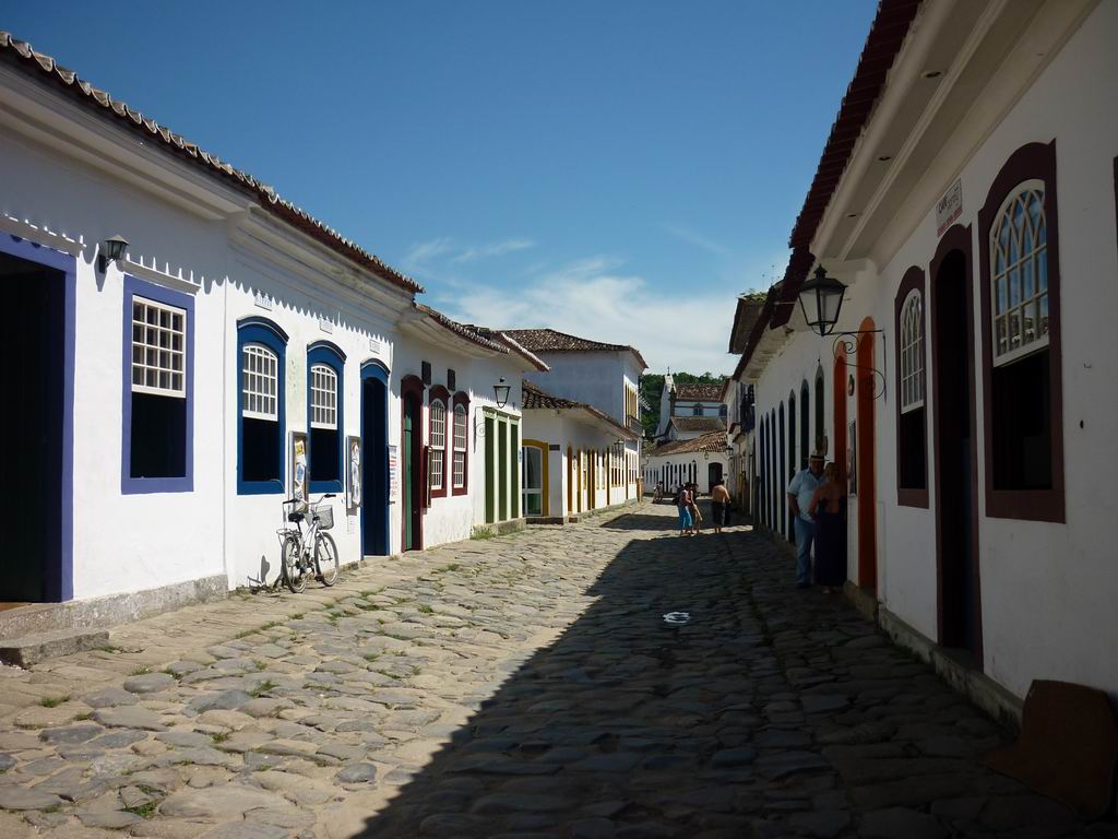 bresil_1064.jpg