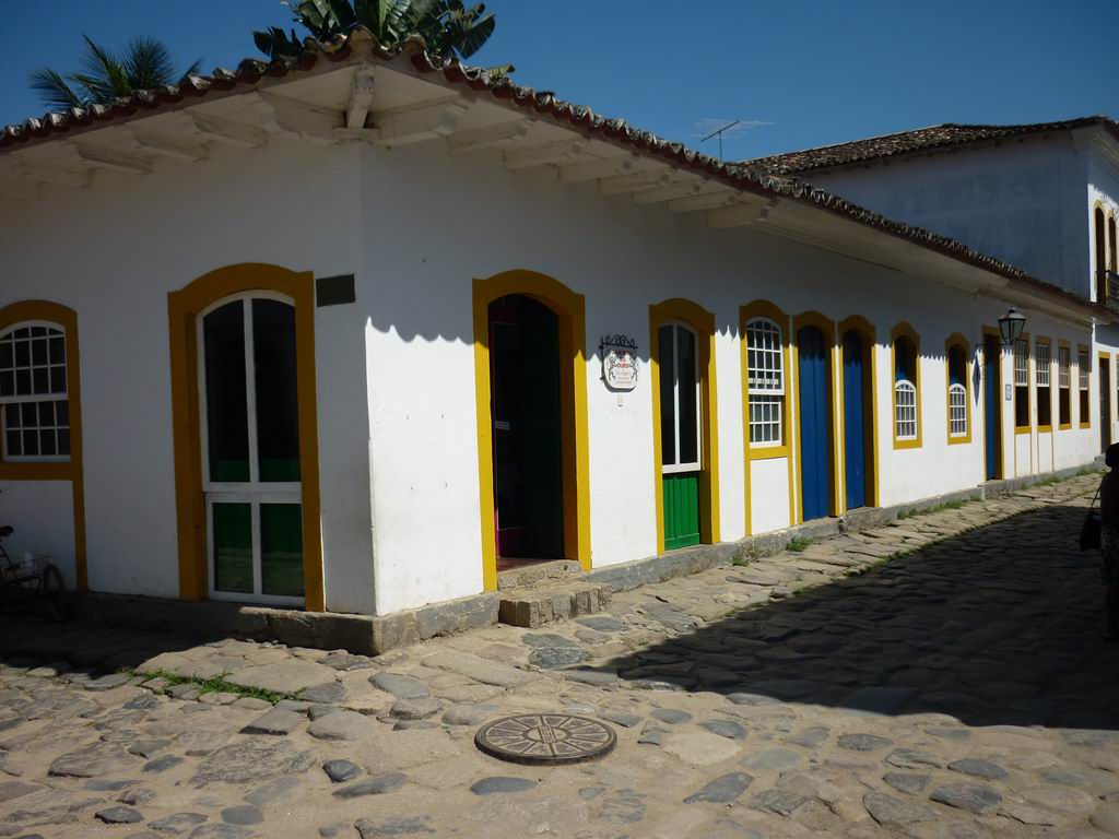 bresil_1068.jpg
