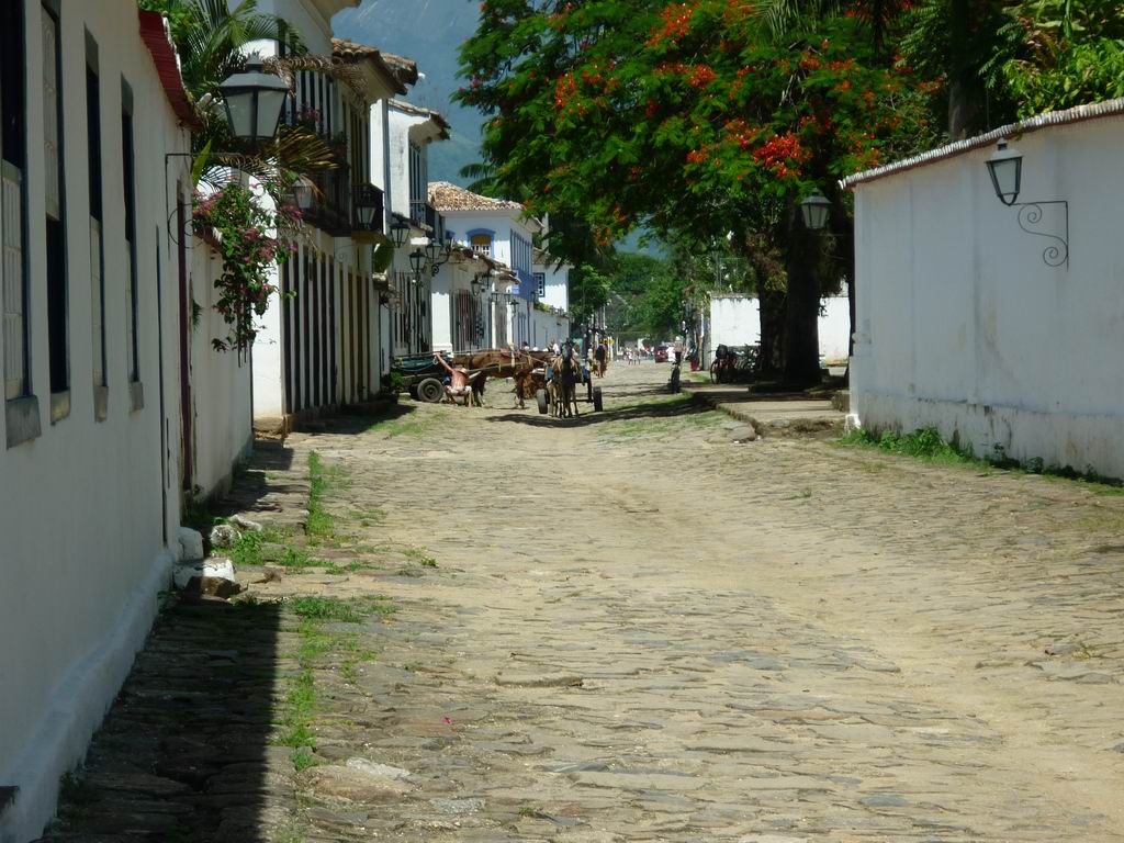 bresil_1082.jpg