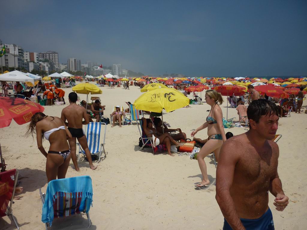 bresil_1120.jpg