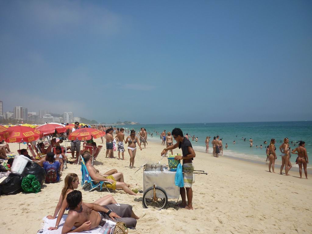 bresil_1125.jpg