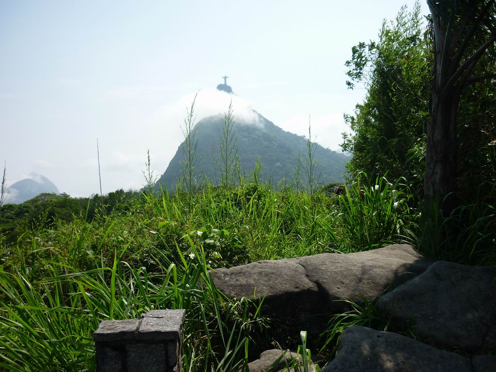 bresil_1147.jpg