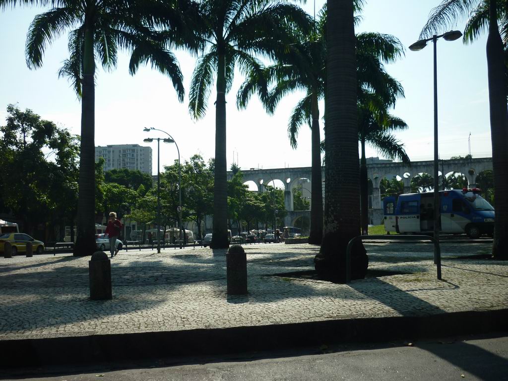 bresil_1165.jpg