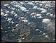 bresil_0040.jpg