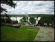 bresil_0069.jpg