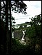 bresil_0105.jpg