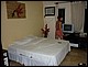 bresil_0264.jpg