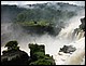 bresil_0315.jpg