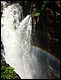 bresil_0327.jpg