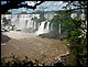 bresil_0332.jpg