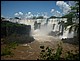 bresil_0336.jpg