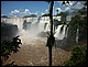 bresil_0338.jpg
