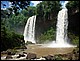 bresil_0349.jpg