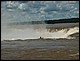 bresil_0367.jpg