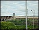 bresil_0378.jpg