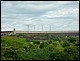 bresil_0380.jpg