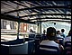 bresil_0399.jpg