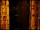 bresil_0422.jpg