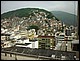 bresil_0426.jpg