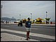 bresil_0436.jpg