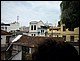 bresil_0460.jpg