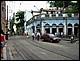bresil_0462.jpg