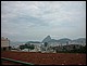 bresil_0464.jpg