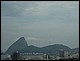 bresil_0467.jpg