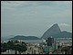 bresil_0468.jpg