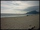 bresil_0475.jpg
