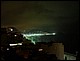 bresil_0483.jpg