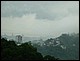 bresil_0487.jpg