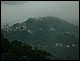 bresil_0488.jpg